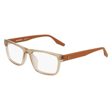 Load image into Gallery viewer, Converse Eyeglasses, Model: CV5085Y Colour: 261