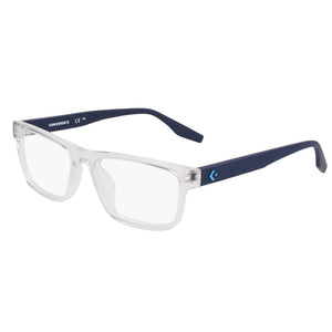 Converse Eyeglasses, Model: CV5085Y Colour: 970