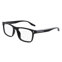 Load image into Gallery viewer, Converse Eyeglasses, Model: CV5086MAGSET Colour: 001