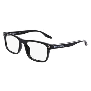 Converse Eyeglasses, Model: CV5086MAGSET Colour: 001
