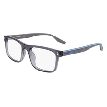 Load image into Gallery viewer, Converse Eyeglasses, Model: CV5086MAGSET Colour: 022