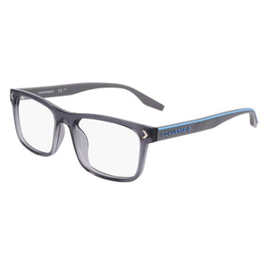 Converse Eyeglasses, Model: CV5086MAGSET Colour: 022