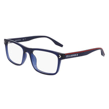 Load image into Gallery viewer, Converse Eyeglasses, Model: CV5086MAGSET Colour: 411