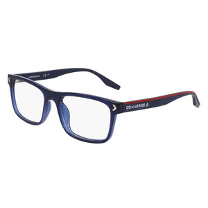 Converse Eyeglasses, Model: CV5086MAGSET Colour: 411