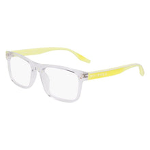 Load image into Gallery viewer, Converse Eyeglasses, Model: CV5086MAGSET Colour: 970