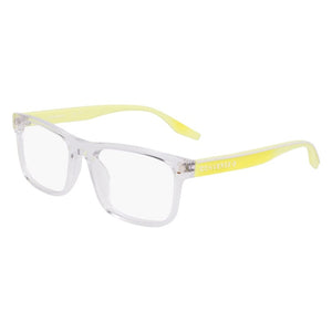 Converse Eyeglasses, Model: CV5086MAGSET Colour: 970