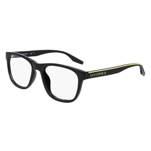 Converse Eyeglasses, Model: CV5087 Colour: 001