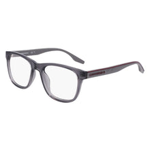 Load image into Gallery viewer, Converse Eyeglasses, Model: CV5087 Colour: 022