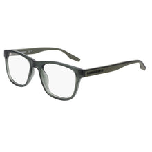 Load image into Gallery viewer, Converse Eyeglasses, Model: CV5087 Colour: 313