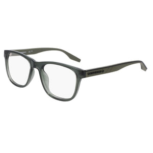 Converse Eyeglasses, Model: CV5087 Colour: 313