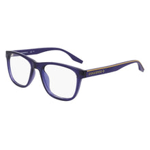 Load image into Gallery viewer, Converse Eyeglasses, Model: CV5087 Colour: 410