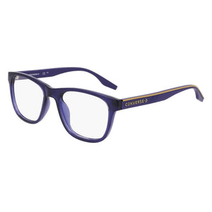 Converse Eyeglasses, Model: CV5087 Colour: 410