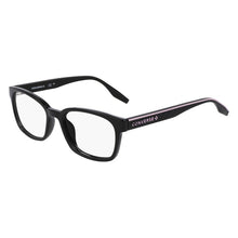 Load image into Gallery viewer, Converse Eyeglasses, Model: CV5088 Colour: 001