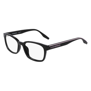 Converse Eyeglasses, Model: CV5088 Colour: 001