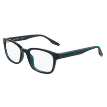 Load image into Gallery viewer, Converse Eyeglasses, Model: CV5088 Colour: 303
