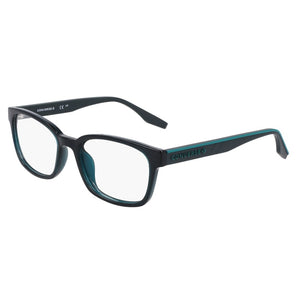 Converse Eyeglasses, Model: CV5088 Colour: 303