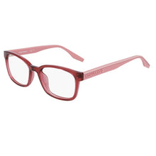 Load image into Gallery viewer, Converse Eyeglasses, Model: CV5088 Colour: 662