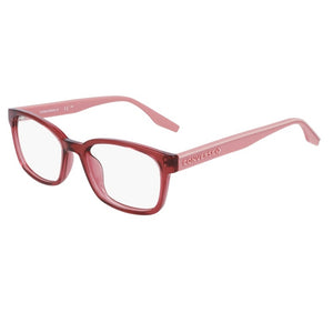 Converse Eyeglasses, Model: CV5088 Colour: 662