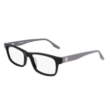 Load image into Gallery viewer, Converse Eyeglasses, Model: CV5089 Colour: 001