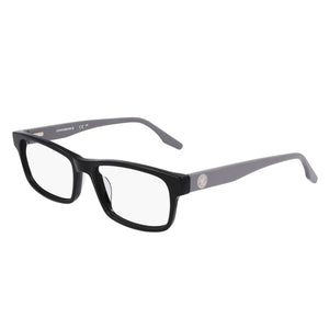 Converse Eyeglasses, Model: CV5089 Colour: 001
