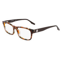 Load image into Gallery viewer, Converse Eyeglasses, Model: CV5089 Colour: 245