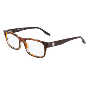 Converse Eyeglasses, Model: CV5089 Colour: 245