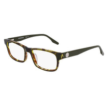 Load image into Gallery viewer, Converse Eyeglasses, Model: CV5089 Colour: 342