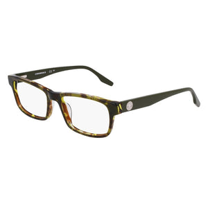 Converse Eyeglasses, Model: CV5089 Colour: 342
