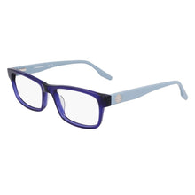 Load image into Gallery viewer, Converse Eyeglasses, Model: CV5089 Colour: 410