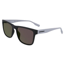 Load image into Gallery viewer, Converse Sunglasses, Model: CV508S Colour: 002