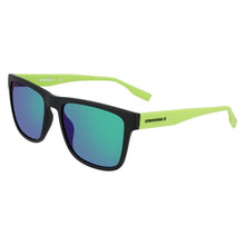 Load image into Gallery viewer, Converse Sunglasses, Model: CV508S Colour: 003