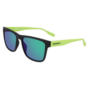 Converse Sunglasses, Model: CV508S Colour: 003
