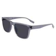 Load image into Gallery viewer, Converse Sunglasses, Model: CV508S Colour: 020