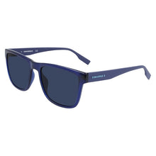 Load image into Gallery viewer, Converse Sunglasses, Model: CV508S Colour: 410