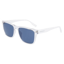 Load image into Gallery viewer, Converse Sunglasses, Model: CV508S Colour: 970