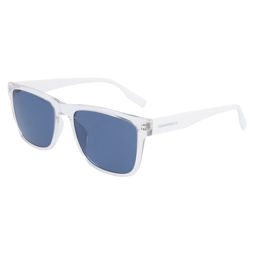 Converse Sunglasses, Model: CV508S Colour: 970