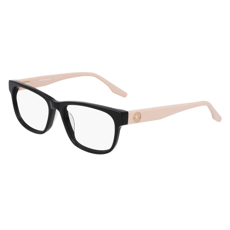 Converse Eyeglasses, Model: CV5090 Colour: 001