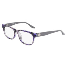 Load image into Gallery viewer, Converse Eyeglasses, Model: CV5090 Colour: 065