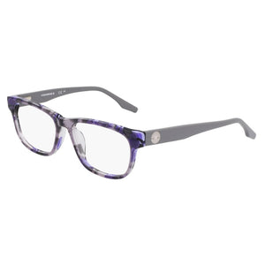 Converse Eyeglasses, Model: CV5090 Colour: 065