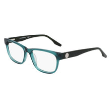 Load image into Gallery viewer, Converse Eyeglasses, Model: CV5090 Colour: 319