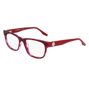 Converse Eyeglasses, Model: CV5090 Colour: 689