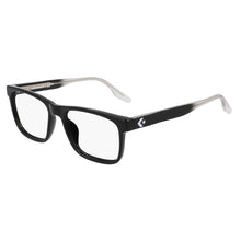 Load image into Gallery viewer, Converse Eyeglasses, Model: CV5093 Colour: 001