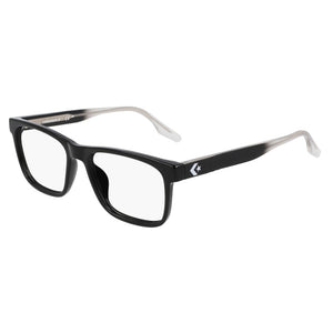 Converse Eyeglasses, Model: CV5093 Colour: 001