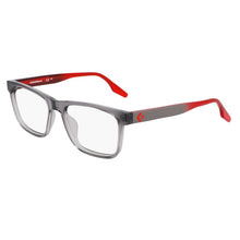 Load image into Gallery viewer, Converse Eyeglasses, Model: CV5093 Colour: 022