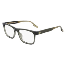 Load image into Gallery viewer, Converse Eyeglasses, Model: CV5093 Colour: 310
