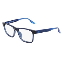 Load image into Gallery viewer, Converse Eyeglasses, Model: CV5093 Colour: 412