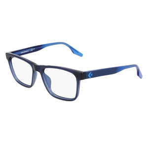 Converse Eyeglasses, Model: CV5093 Colour: 412