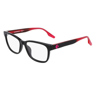 Converse Eyeglasses, Model: CV5094 Colour: 001