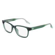 Load image into Gallery viewer, Converse Eyeglasses, Model: CV5094 Colour: 314