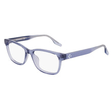 Load image into Gallery viewer, Converse Eyeglasses, Model: CV5094 Colour: 424